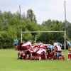 meczrugbyterespol2017 20